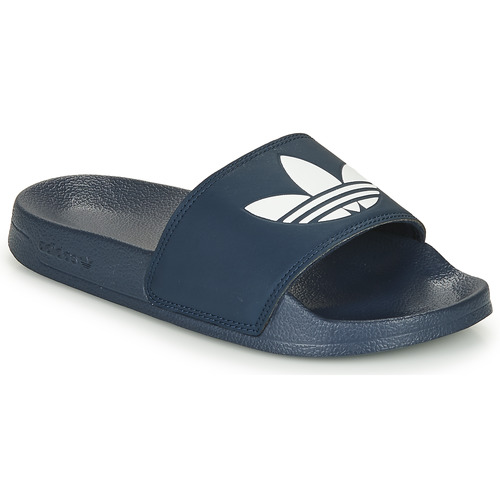 Ciabatte adidas blu on sale