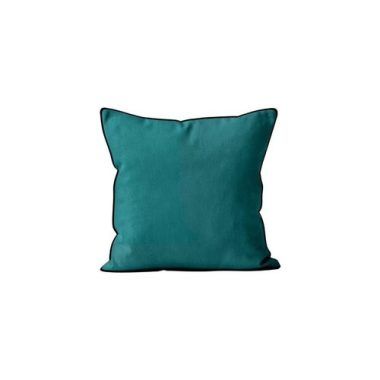 cuscini    BOHEME  Blu