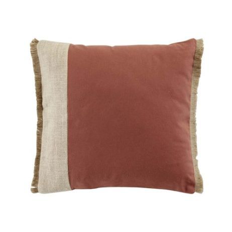 cuscini    GREENYBEL  Arancio