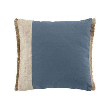 cuscini    GREENYBEL  Blu