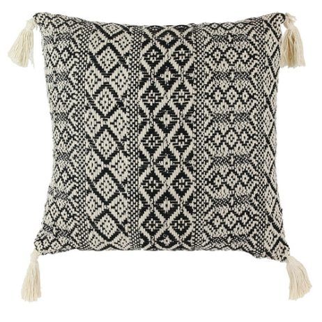 cuscini    MIRAGE  Beige