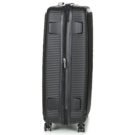 American Tourister SOUNDBOX 77CM 4R Nero Valigia rigida Donna - 3