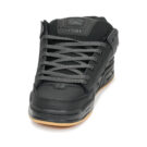 Globe  TILT  Nero -  Scarpe da skate Uomo - 3