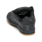 Globe  TILT  Nero -  Scarpe da skate Uomo - 5