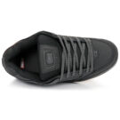 Globe  TILT  Nero -  Scarpe da skate Uomo - 6