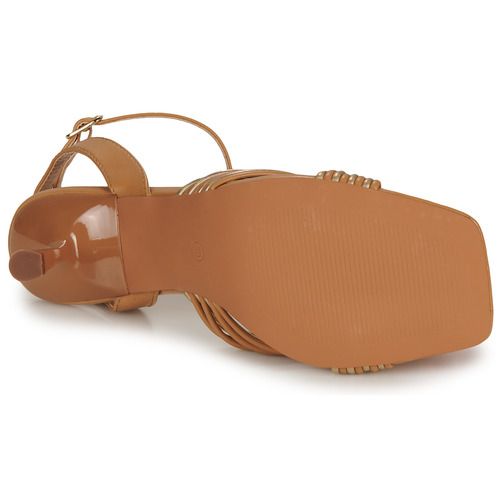 Bullboxer  156002F2S  Marrone -  DécolletéDonna - 7