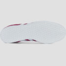 adidas GAZELLE Rosso Sneakers basse Donna - 6