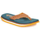 Cool shoe ORIGINAL Blu Infradito Uomo - 1