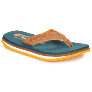 Cool shoe  ORIGINAL  Blu -  Infradito Uomo