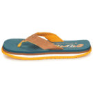Cool shoe ORIGINAL Blu Infradito Uomo - 4