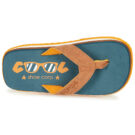 Cool shoe ORIGINAL Blu Infradito Uomo - 6