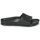 BIRKENSTOCK Barbados EVA Black / Regular Nero Ciabatta Uomo - 2