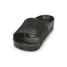 BIRKENSTOCK Barbados EVA Black / Regular Nero Ciabatta Uomo - 3