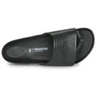 BIRKENSTOCK Barbados EVA Black / Regular Nero Ciabatta Uomo - 6