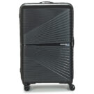 American Tourister AIRCONIC SPINNER 77 CM TSA Nero Valigia rigida Donna - 1