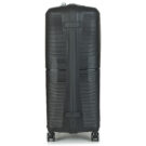 American Tourister AIRCONIC SPINNER 77 CM TSA Nero Valigia rigida Donna - 3