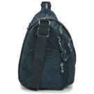 Kipling GABBIE Blu Borsa a tracolla Donna - 3