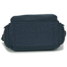 Kipling GABBIE Blu Borsa a tracolla Donna - 4