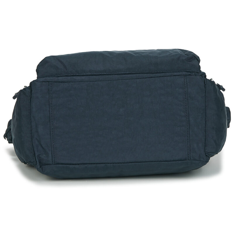 Kipling GABBIE Blu Borsa a tracolla Donna - 4