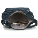 Kipling GABBIE Blu Borsa a tracolla Donna - 5