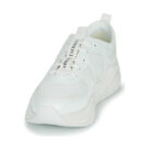 Armani Exchange  ALBA  Bianco -  Sneakers basse Donna - 3