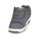 DC Shoes  STAG  Grigio -  Scarpe da skate Uomo - 3
