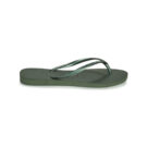 Havaianas  SLIM  Verde -  Infradito Donna - 2