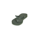 Havaianas  SLIM  Verde -  Infradito Donna - 3