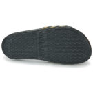 adidas ADILETTE AQUA Nero ciabatte Donna - 7