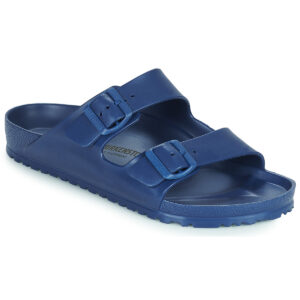 BIRKENSTOCK Arizona EVA Eva / Navy / Regular Blu Ciabatta Uomo