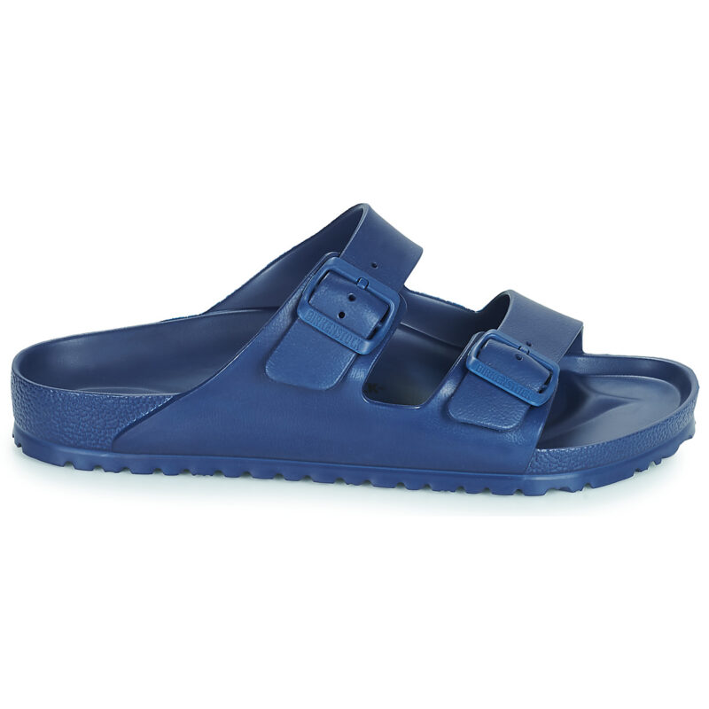 BIRKENSTOCK Arizona EVA Eva / Navy / Regular Blu Ciabatta Uomo - 2