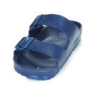 BIRKENSTOCK Arizona EVA Eva / Navy / Regular Blu Ciabatta Uomo - 3