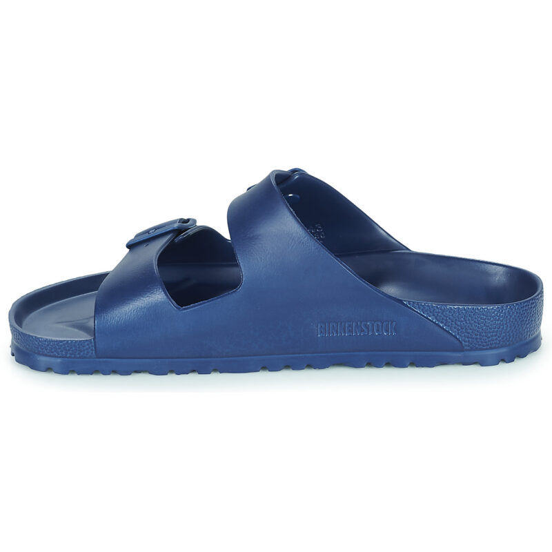 BIRKENSTOCK Arizona EVA Eva / Navy / Regular Blu Ciabatta Uomo - 4