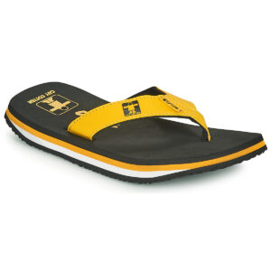 Cool shoe  ORIGINAL  Nero -  Infradito Uomo