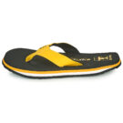 Cool shoe ORIGINAL Nero Infradito Uomo - 4