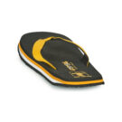 Cool shoe ORIGINAL Nero Infradito Uomo - 5