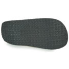 Cool shoe ORIGINAL Nero Infradito Uomo - 7