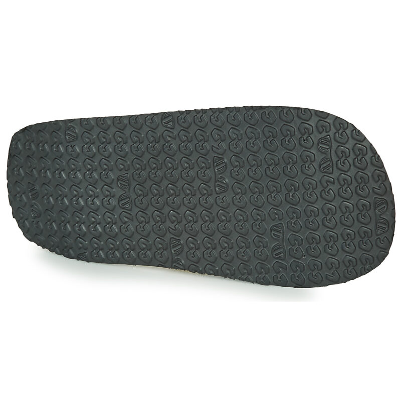 Cool shoe ORIGINAL Nero Infradito Uomo - 7
