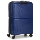 American Tourister AIRCONIC 67 CM TSA Blu Valigia rigida Donna - 2