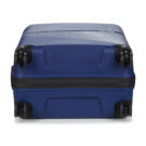 American Tourister AIRCONIC 67 CM TSA Blu Valigia rigida Donna - 4
