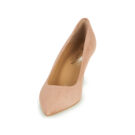 JB Martin TADELYS Rosa Décolleté Donna - 3