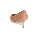 JB Martin TADELYS Rosa Décolleté Donna - 5