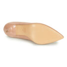 JB Martin TADELYS Rosa Décolleté Donna - 7