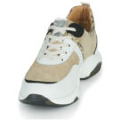 JB Martin WILO Bianco Sneakers basse Donna - 3