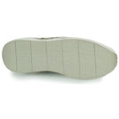 JB Martin 1KALIO Beige Sneakers basse Donna - 7