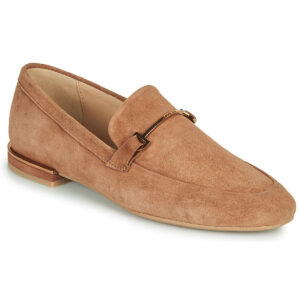JB Martin  2ALBI  Marrone -  Mocassini Donna