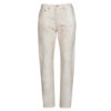 Jeans boyfriend  Levis  501 CROP  Rosa -   Jeans boyfriend Donna