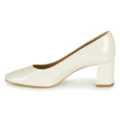 JB Martin  NORMAN  Marrone -  Décolleté Donna - 4