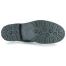 Clarks  ORINOCO2 LIMIT  Nero -  Derby Donna - 7