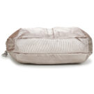Kipling IZELLAH Oro Borsa a tracolla Donna - 4